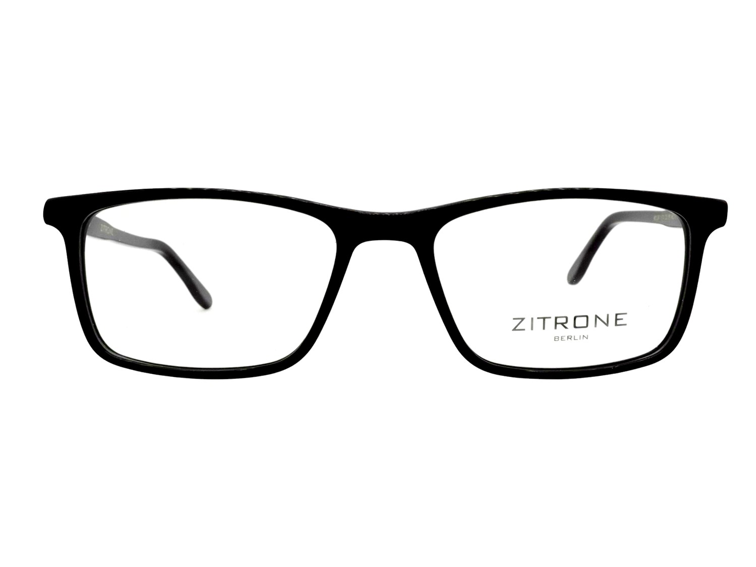 Zitrone 11-074 18Р