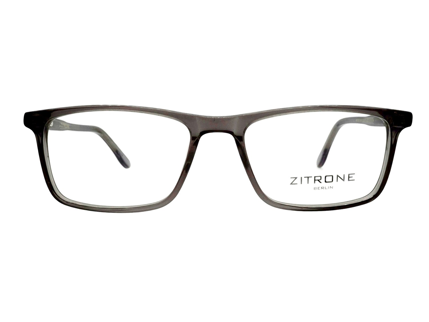 Zitrone 11-074 33Р