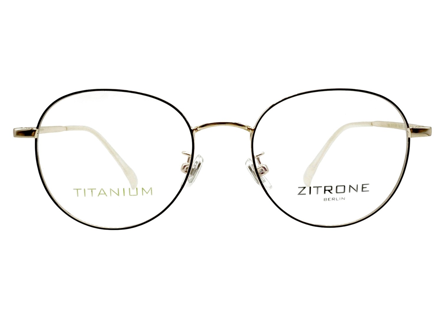 Zitrone 11-092 18Т