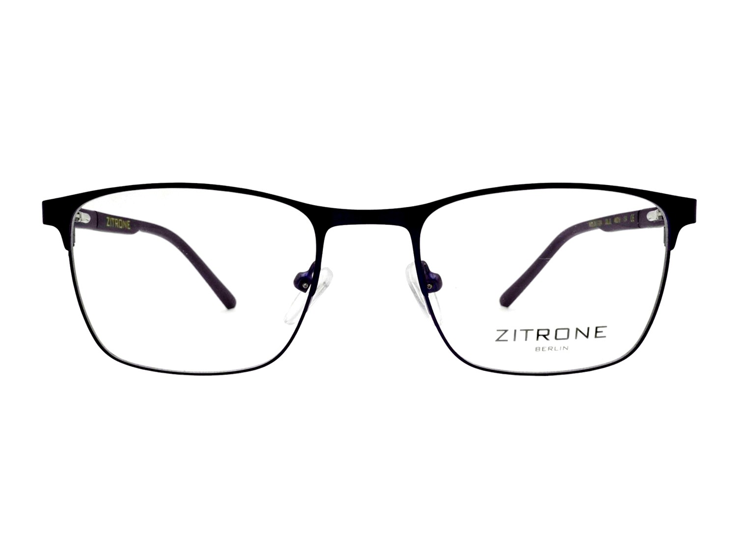 Zitrone 17-224 20
