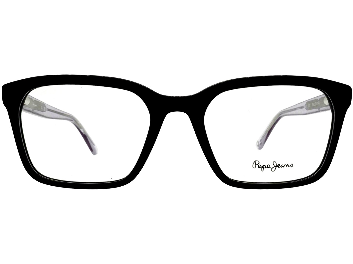 Pepe Jeans Finsbury 3644 001
