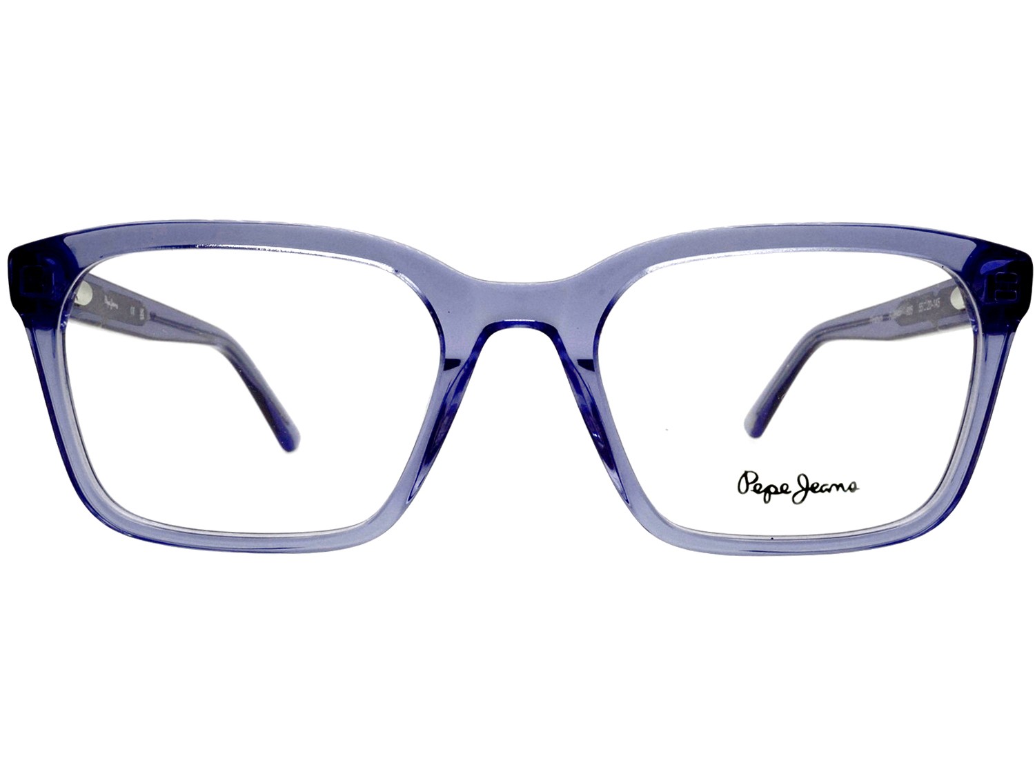 Pepe Jeans Finsbury 3644 605
