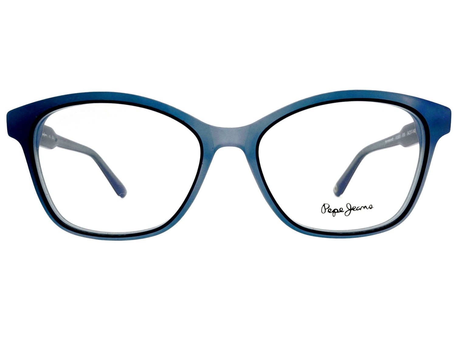 Pepe Jeans Hammersmith 3635 021