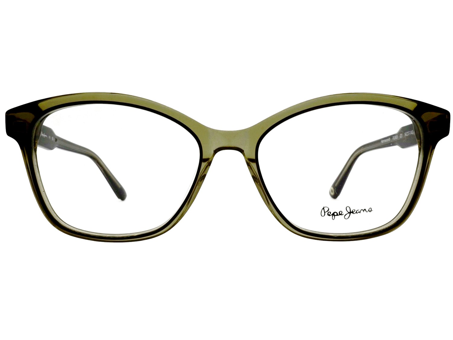 Pepe Jeans Hammersmith 3635 499