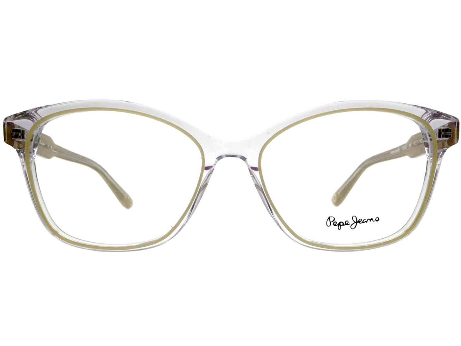 Pepe Jeans Hammersmith 3635 618