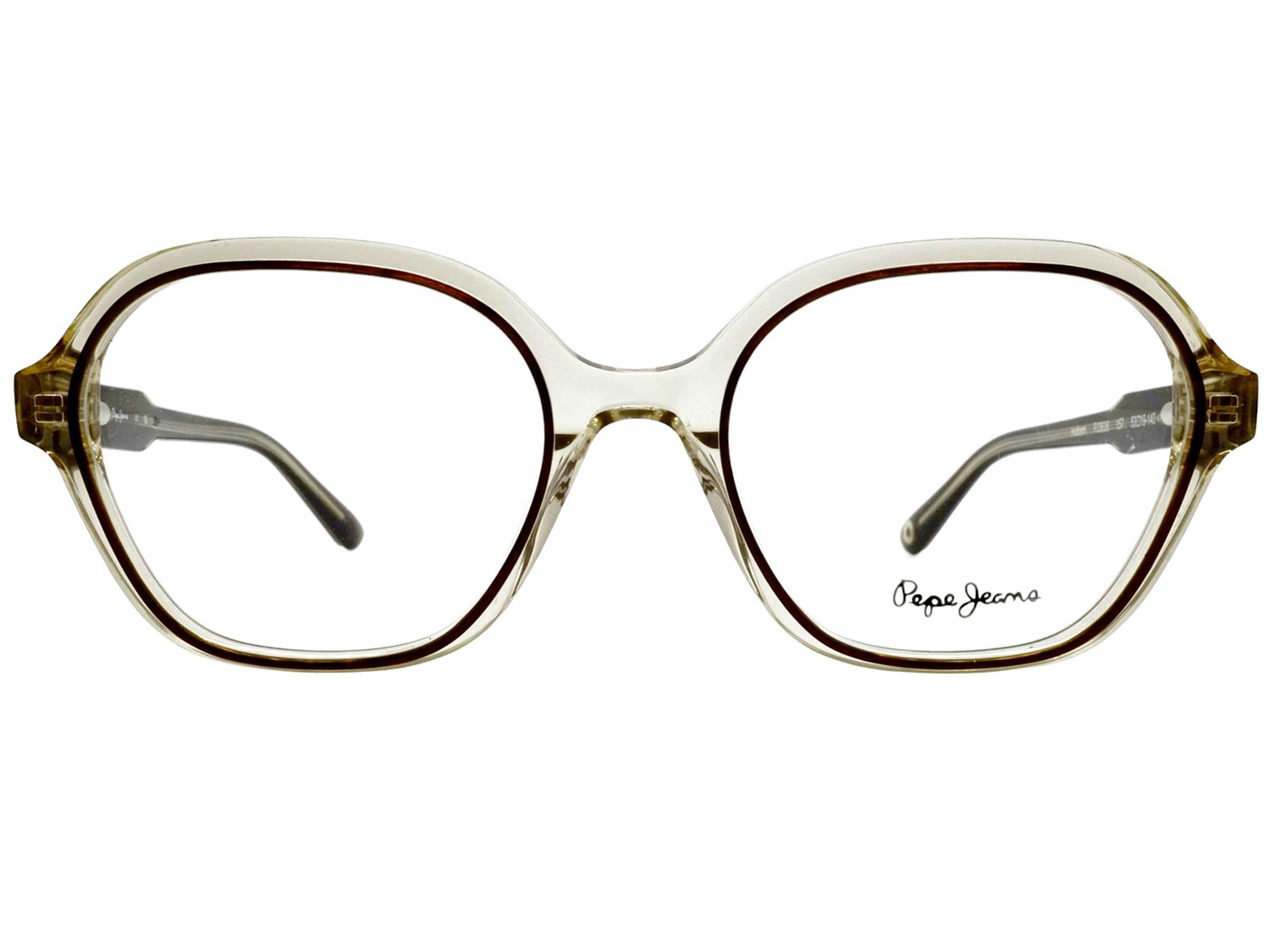 Pepe Jeans Holborn 3636 157