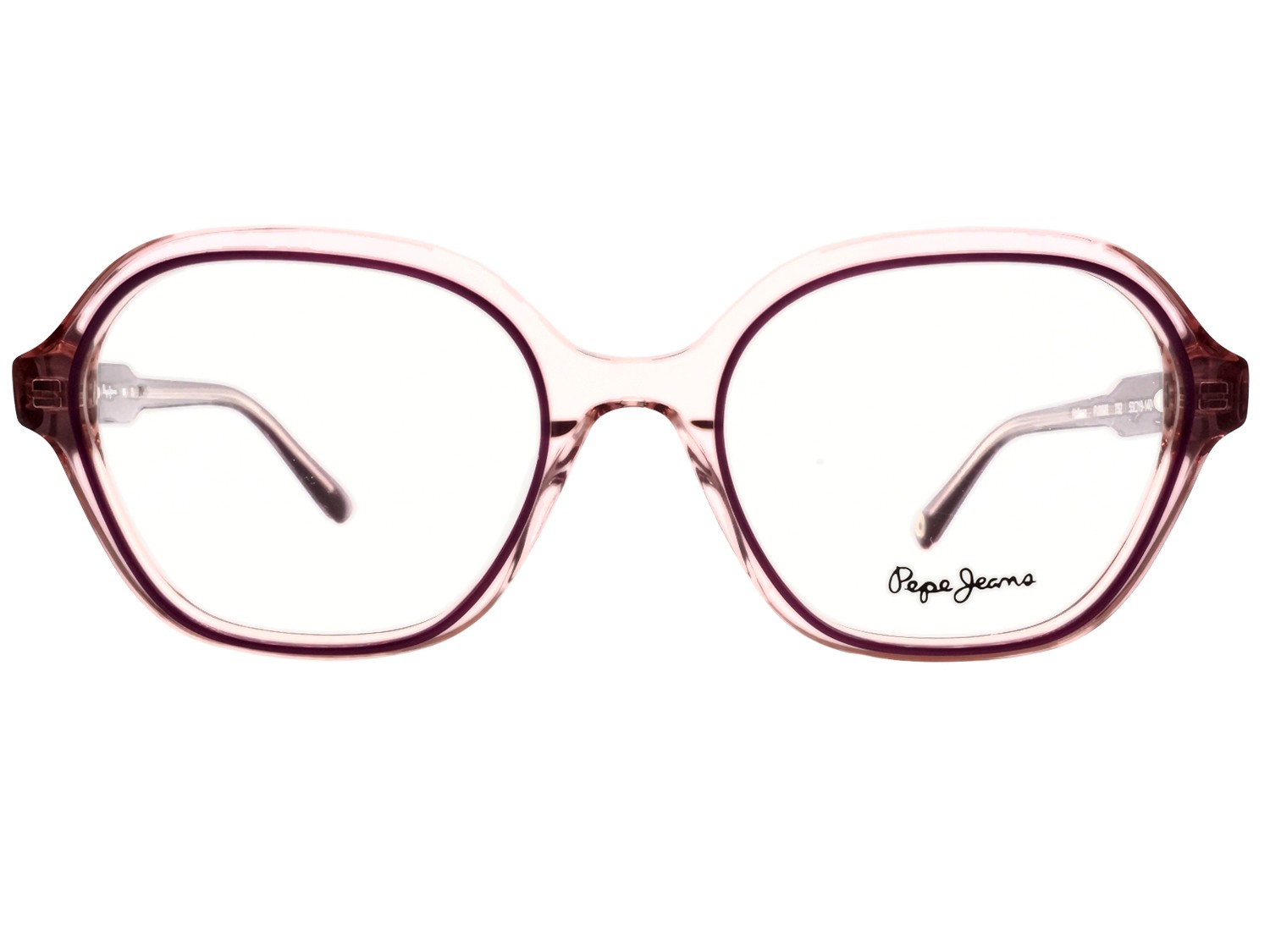 Pepe Jeans Holborn 3636 752