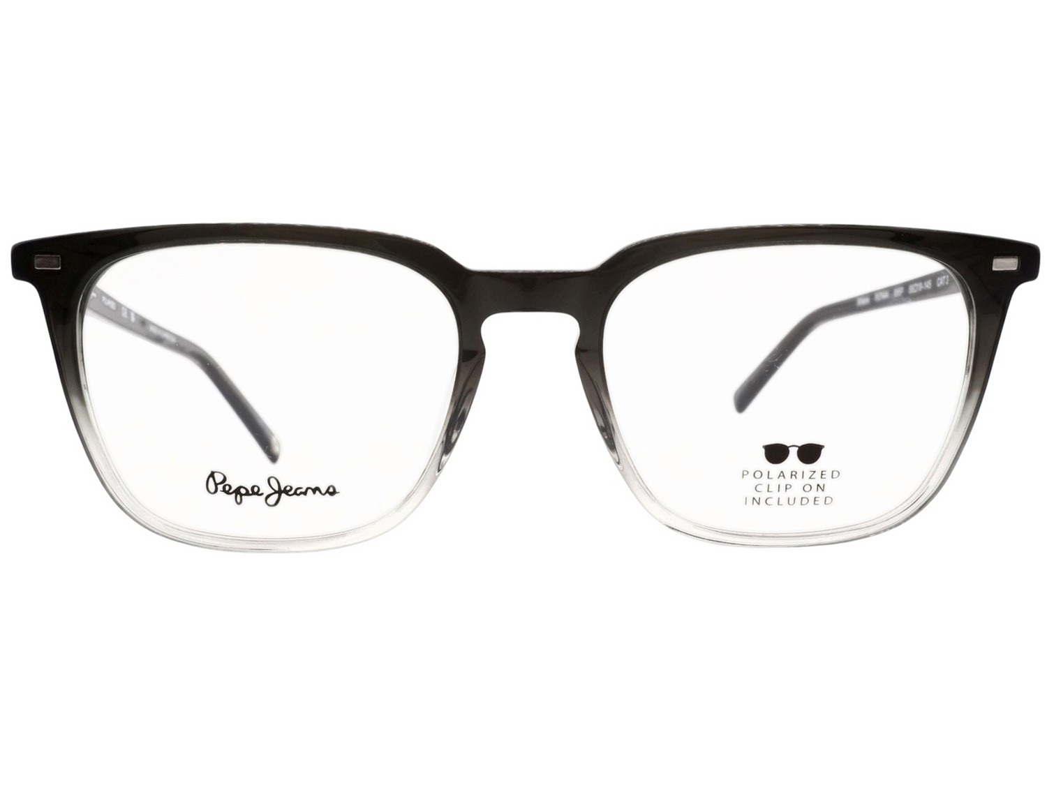 Pepe Jeans Milena 7444 955P с клипом