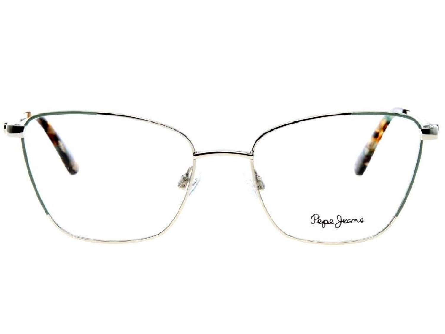 Pepe Jeans Pimlico 1471 800