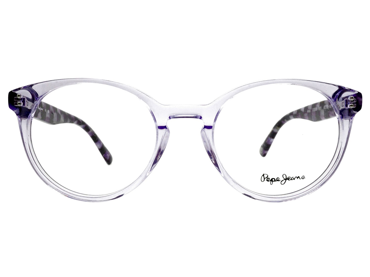 Pepe Jeans Reiko 3606 618