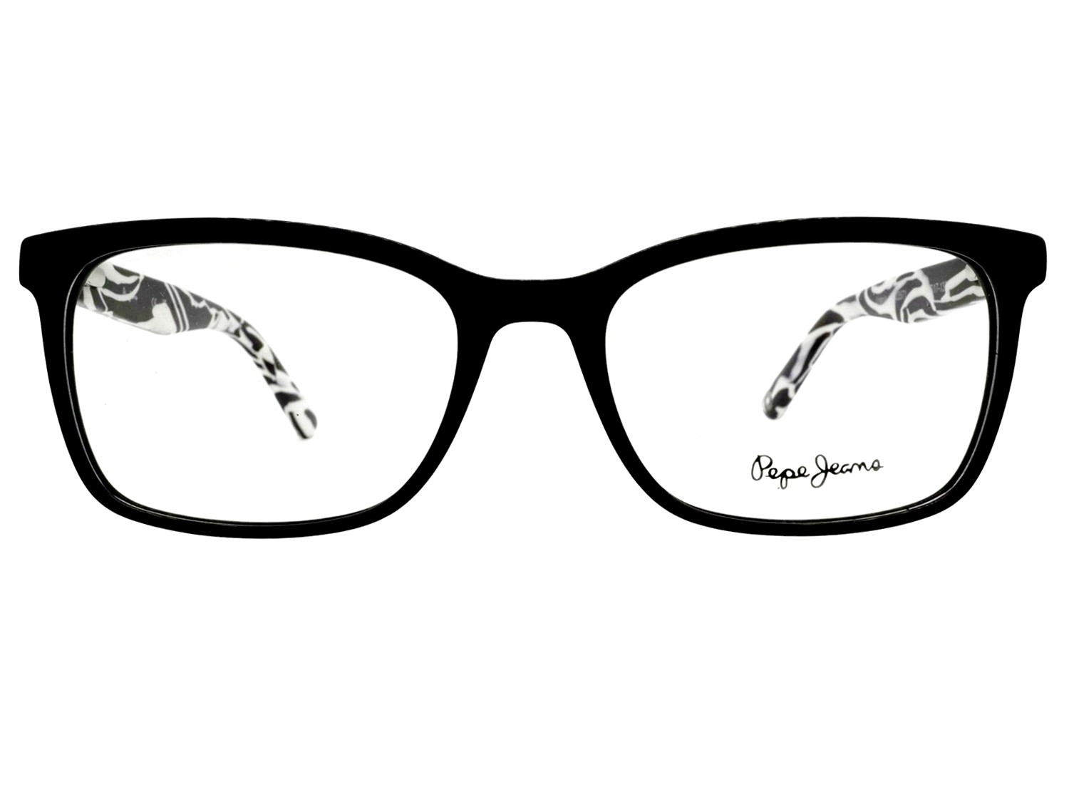 Pepe Jeans Urania 3571 001