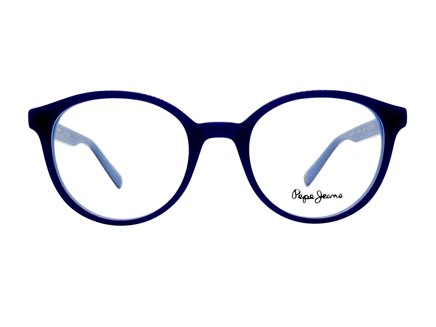 Pepe Jeans Vauxhall 4088 687