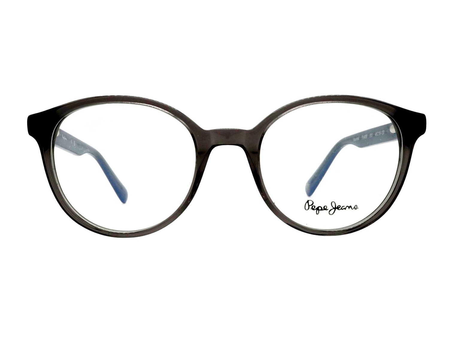 Pepe Jeans Vauxhall 4088 910
