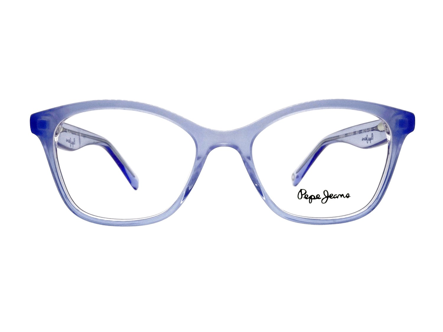 Pepe Jeans Watford 4089 602