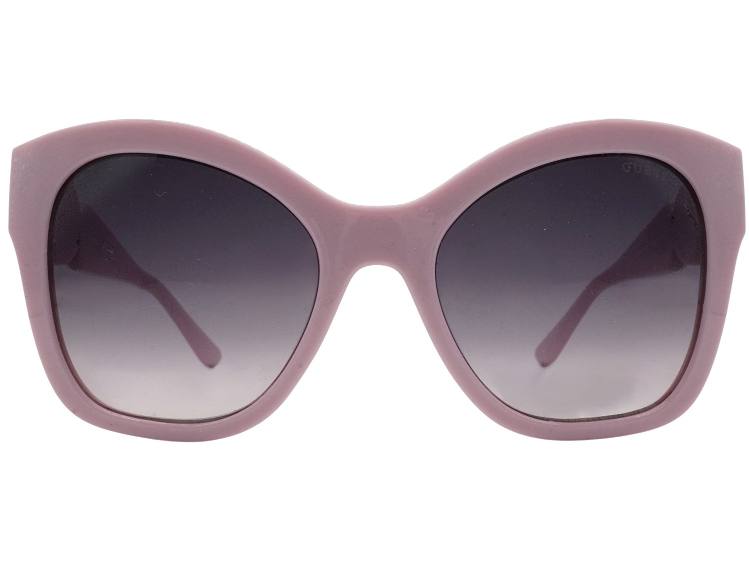 Guess 00197 78Z