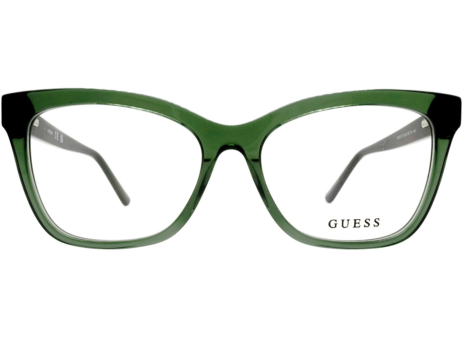 Guess 50172 096