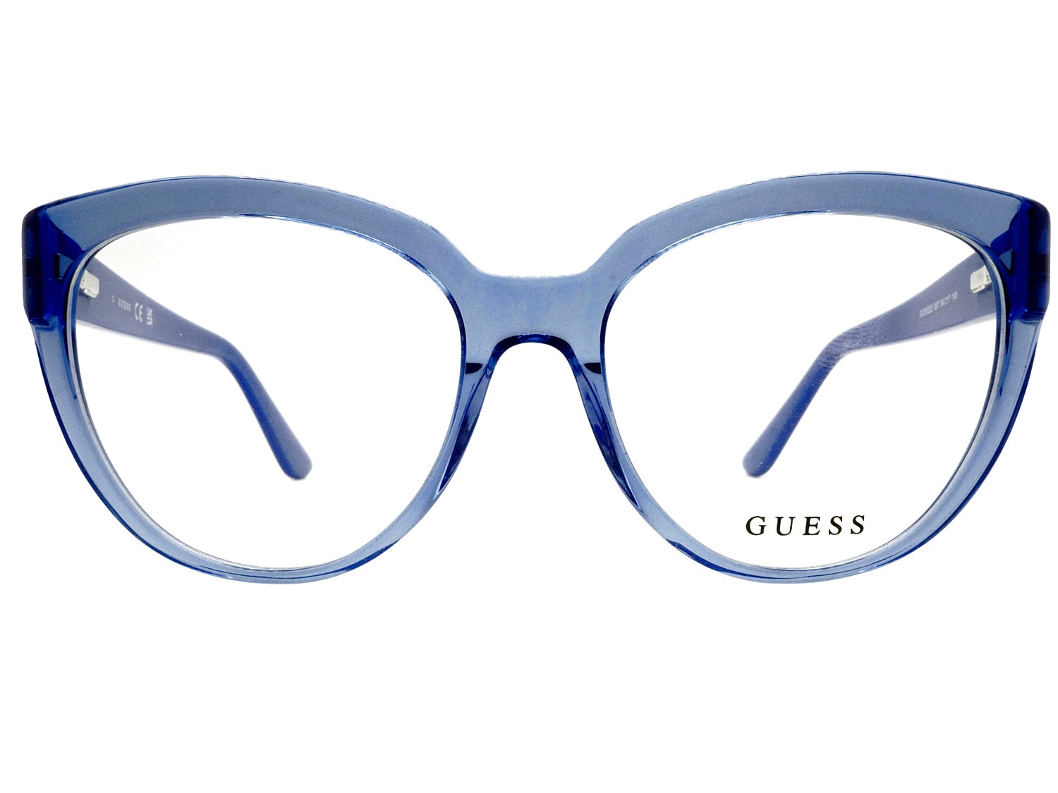 Guess 50232 087