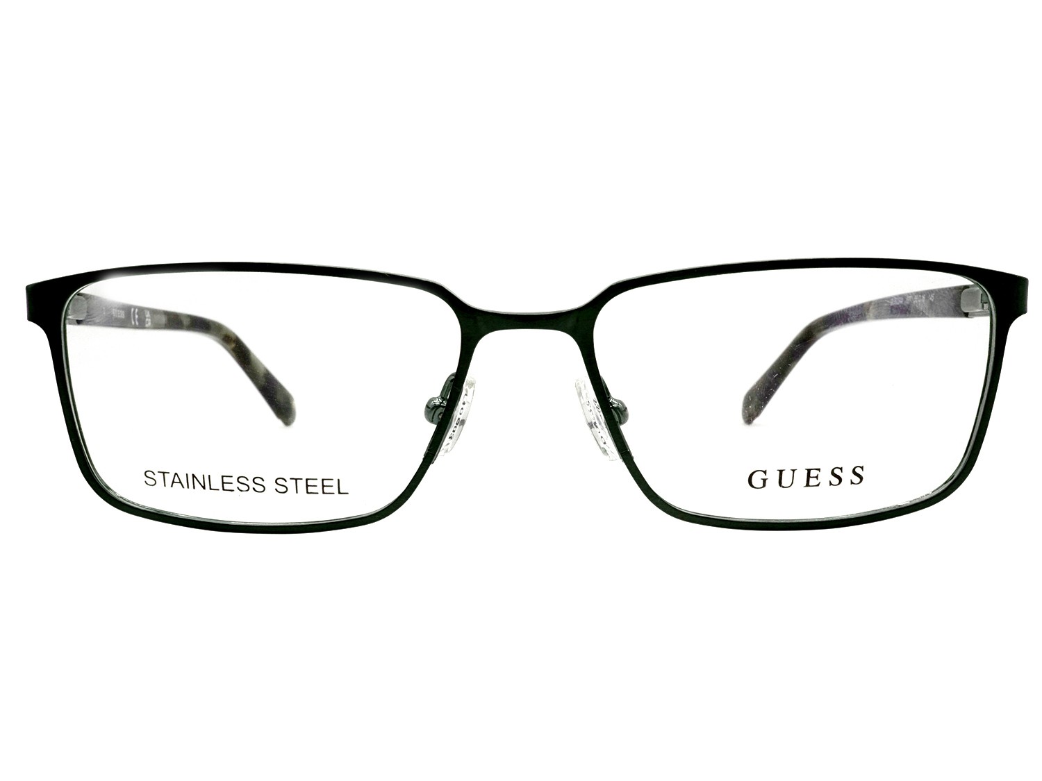 Guess 50244 097