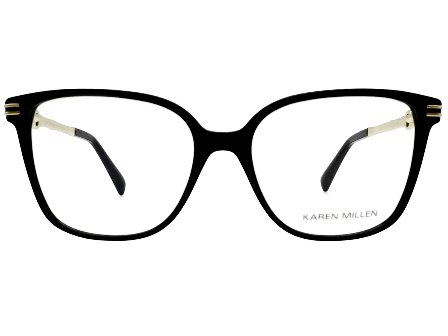 Karen Millen 1077 001