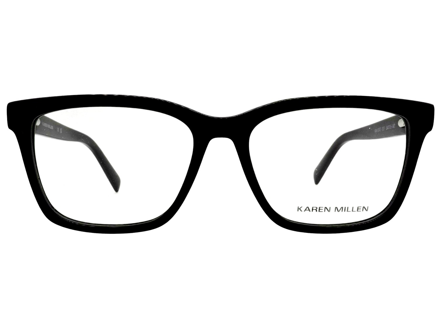 Karen Millen Freya 1093 001