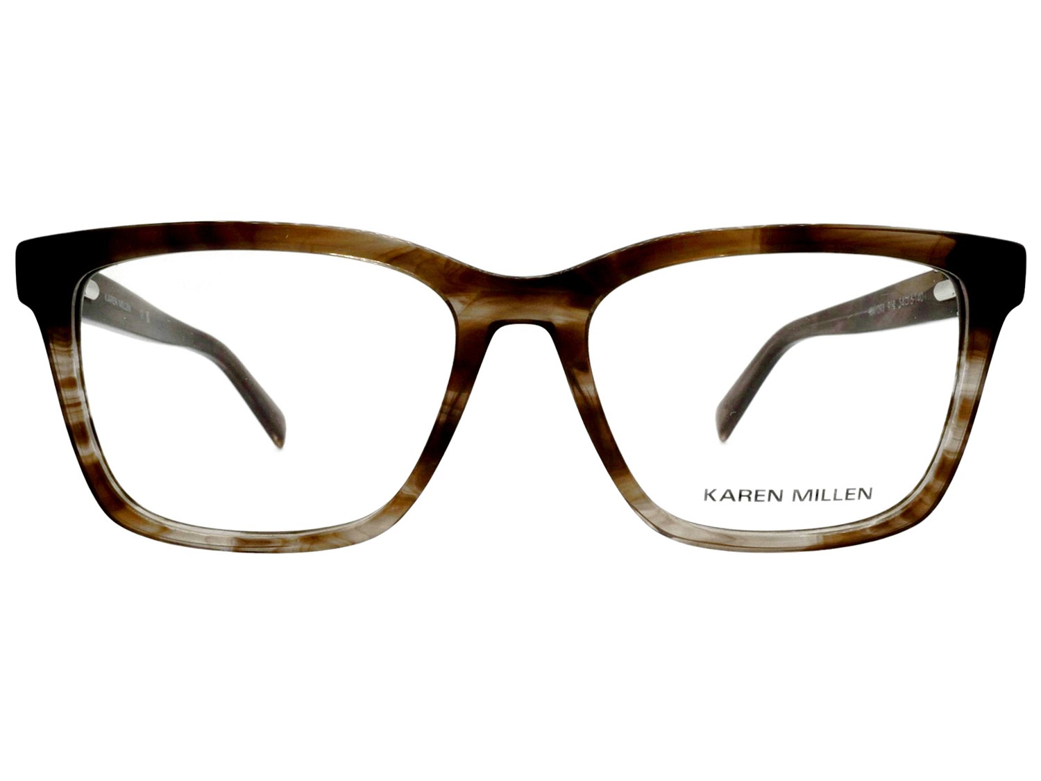 Karen Millen Freya 1093 912