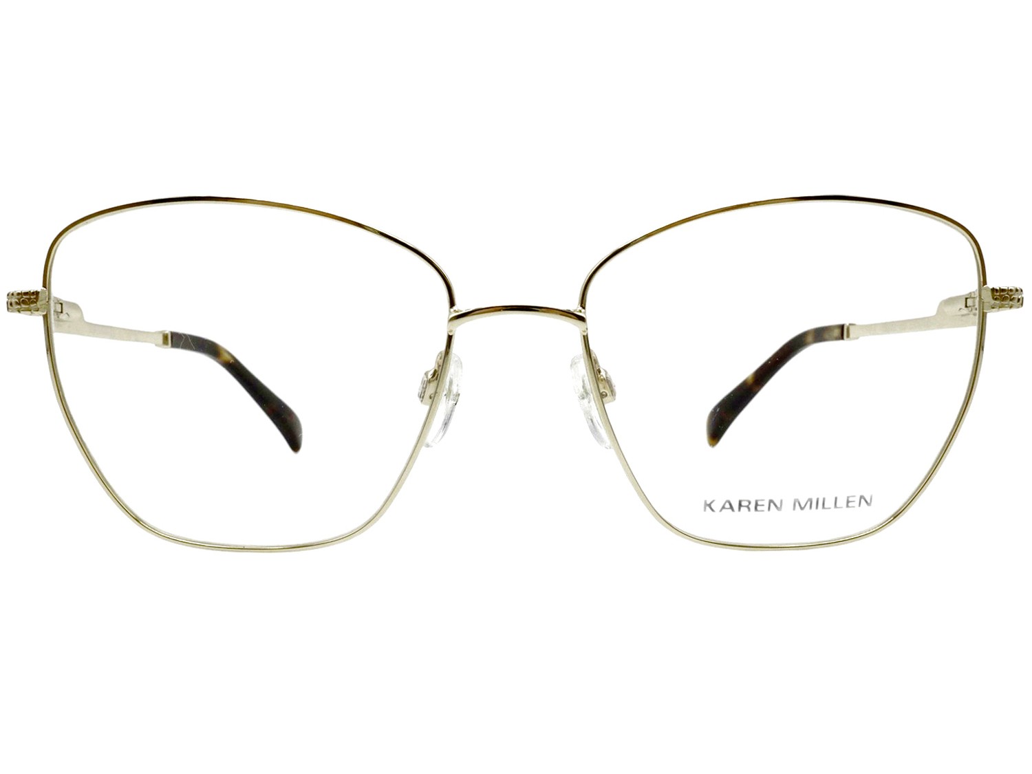 Karen Millen Sabrina 3065 400