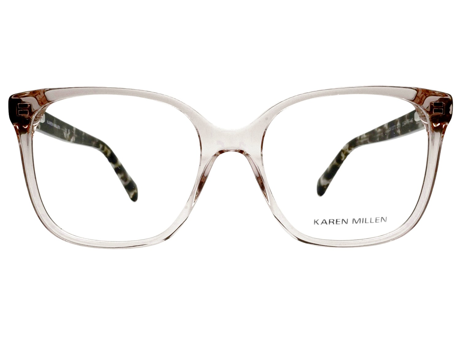 Karen Millen Yara  1073 216
