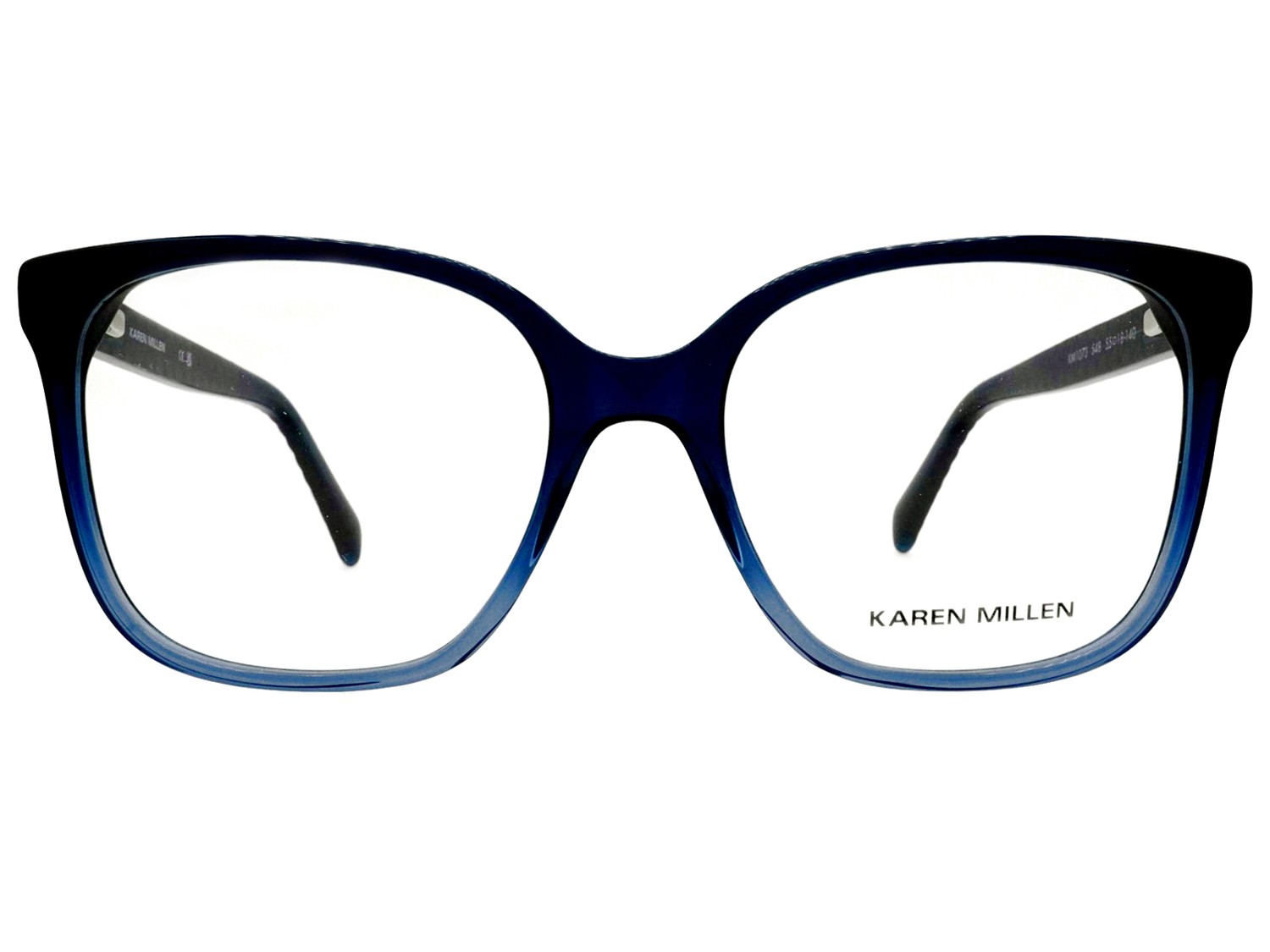 Karen Millen Yara 1073 548