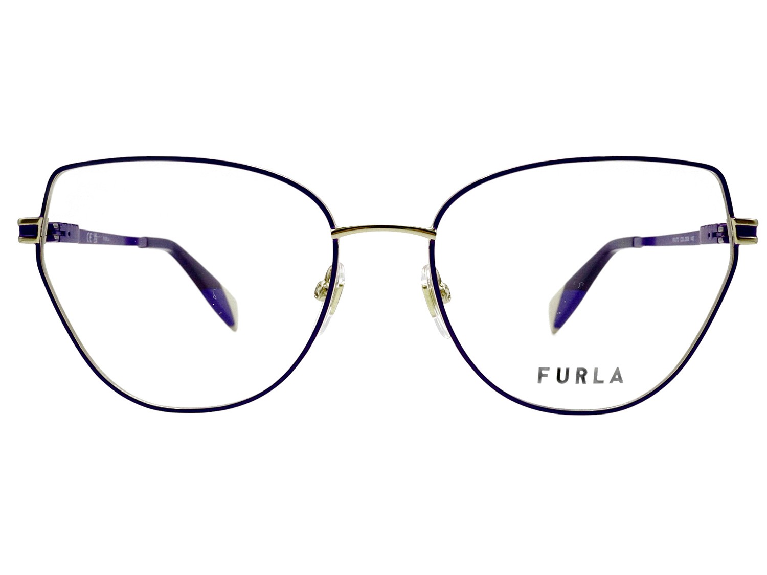 Furla 772 309