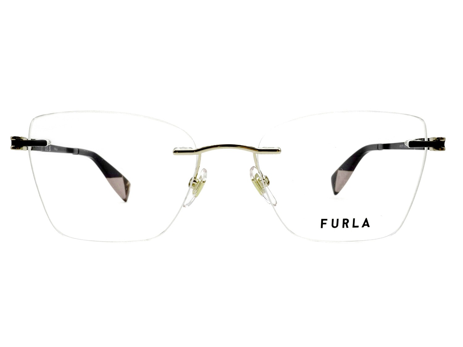 Furla 773 300