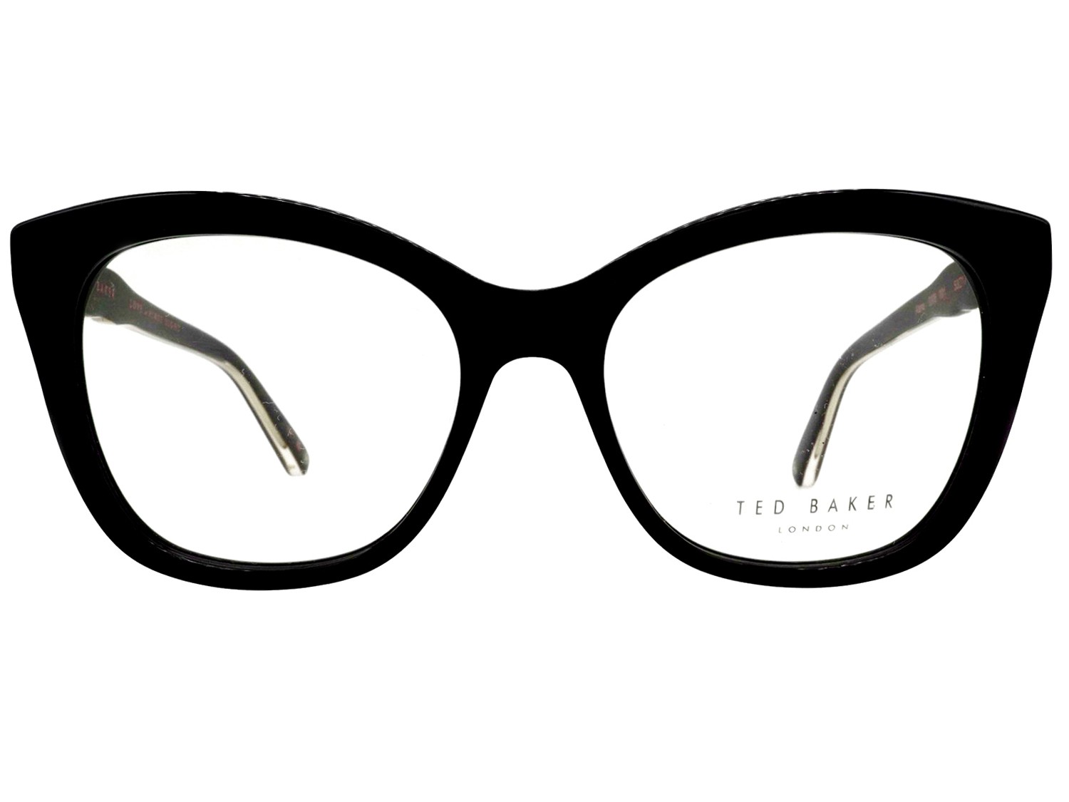 Ted Baker Alana 9306 001