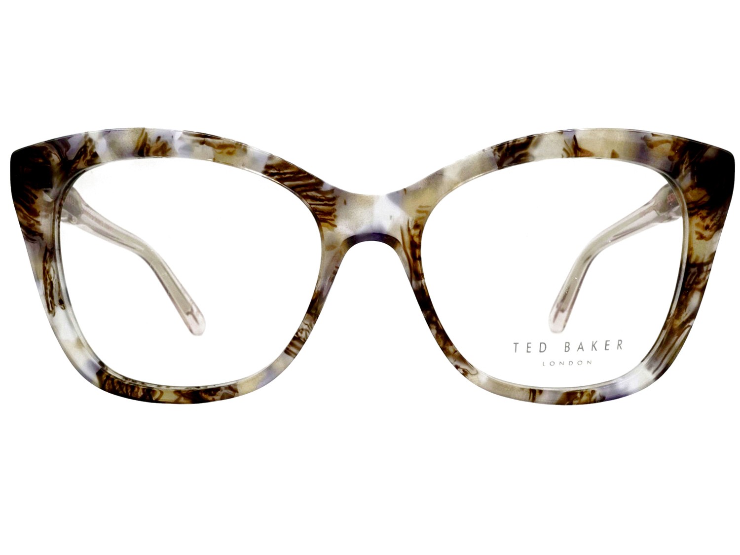Ted Baker Alana 9306 101