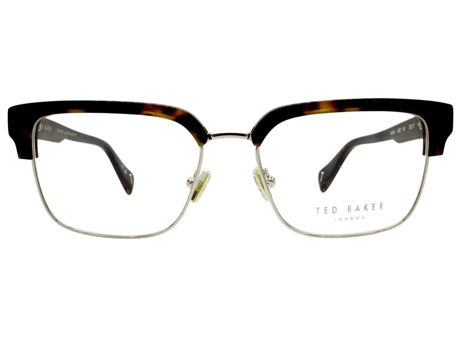 Ted Baker Ashton 4382 140