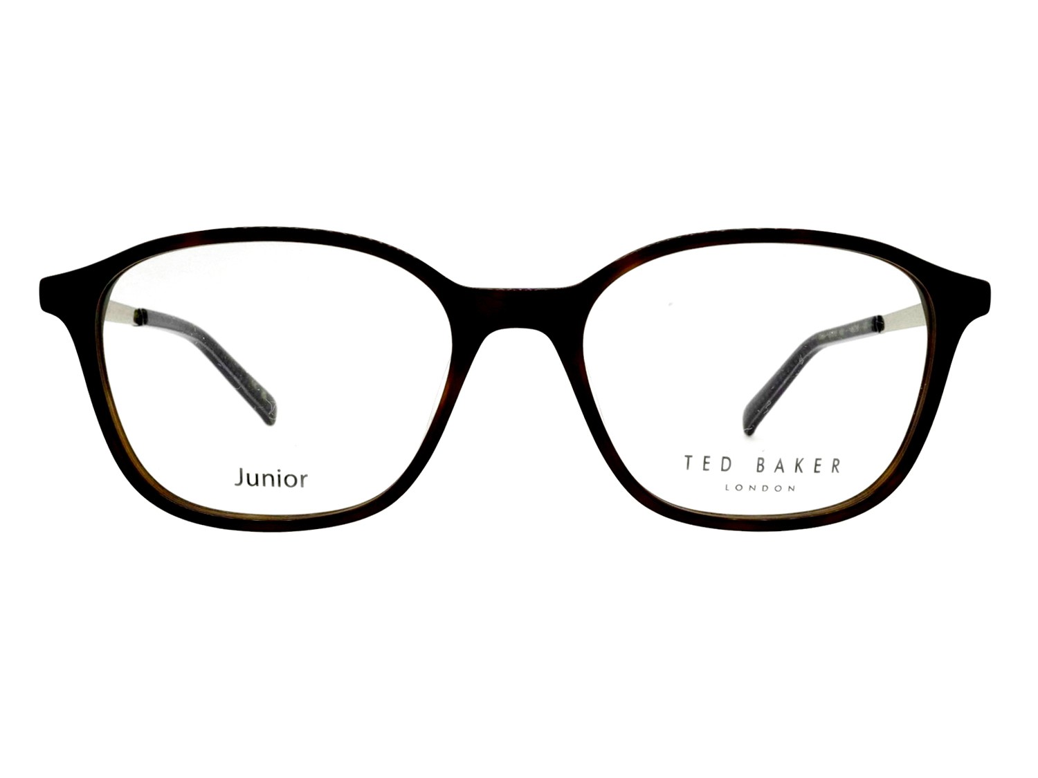 Ted Baker Cobi B1010 102