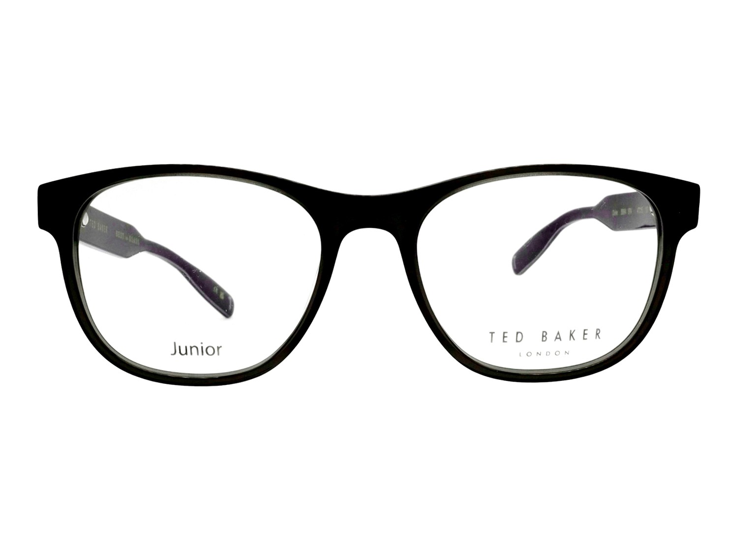 Ted Baker Duke B964 974