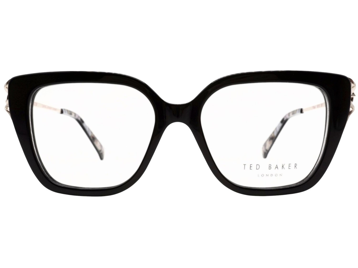 Ted Baker Filipa 9315 001