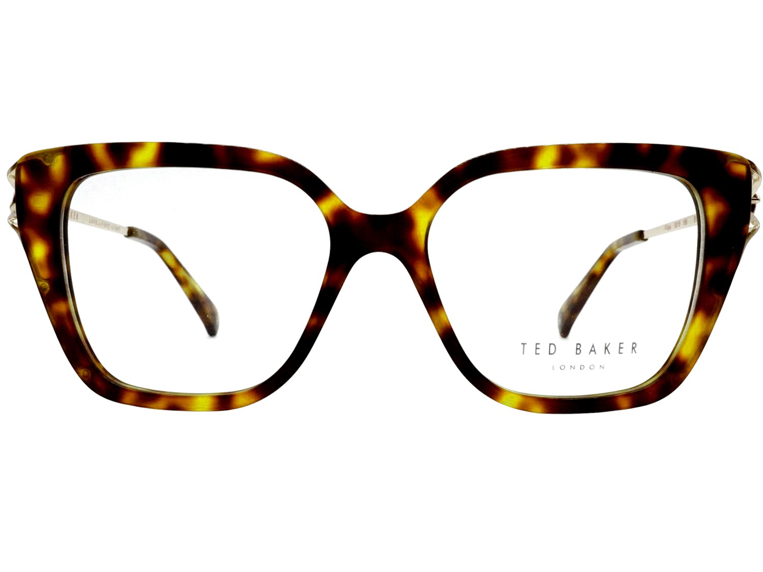 Ted Baker Filipa 9315 166