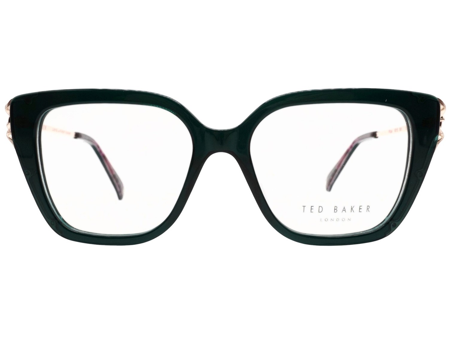 Ted Baker Filipa 9315 561