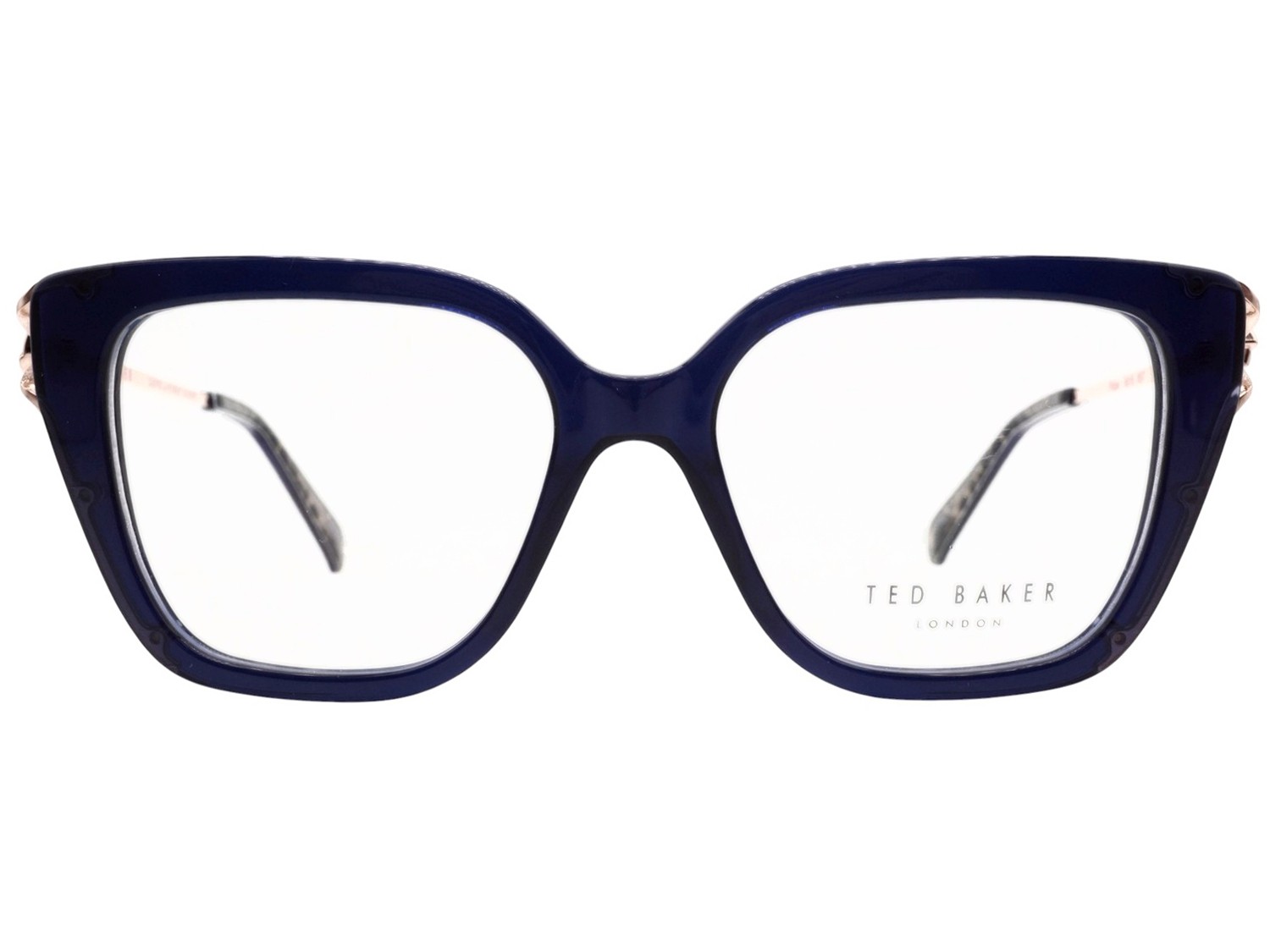 Ted Baker Filipa 9315 657