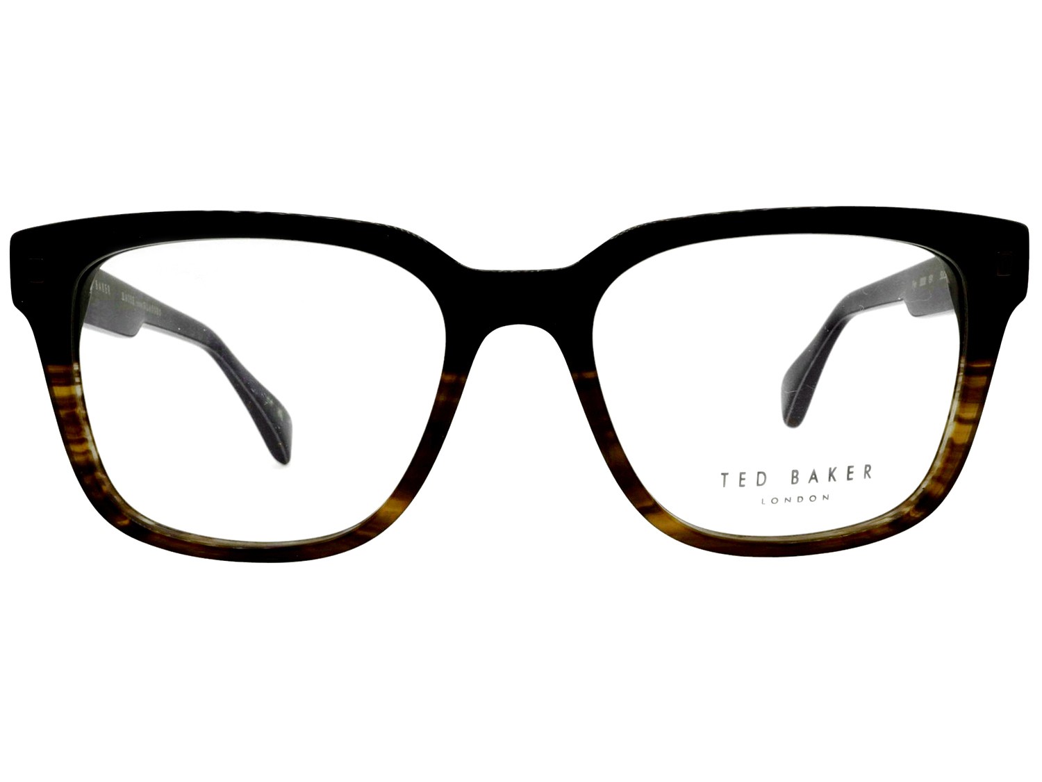 Ted Baker Fyn 8330 191