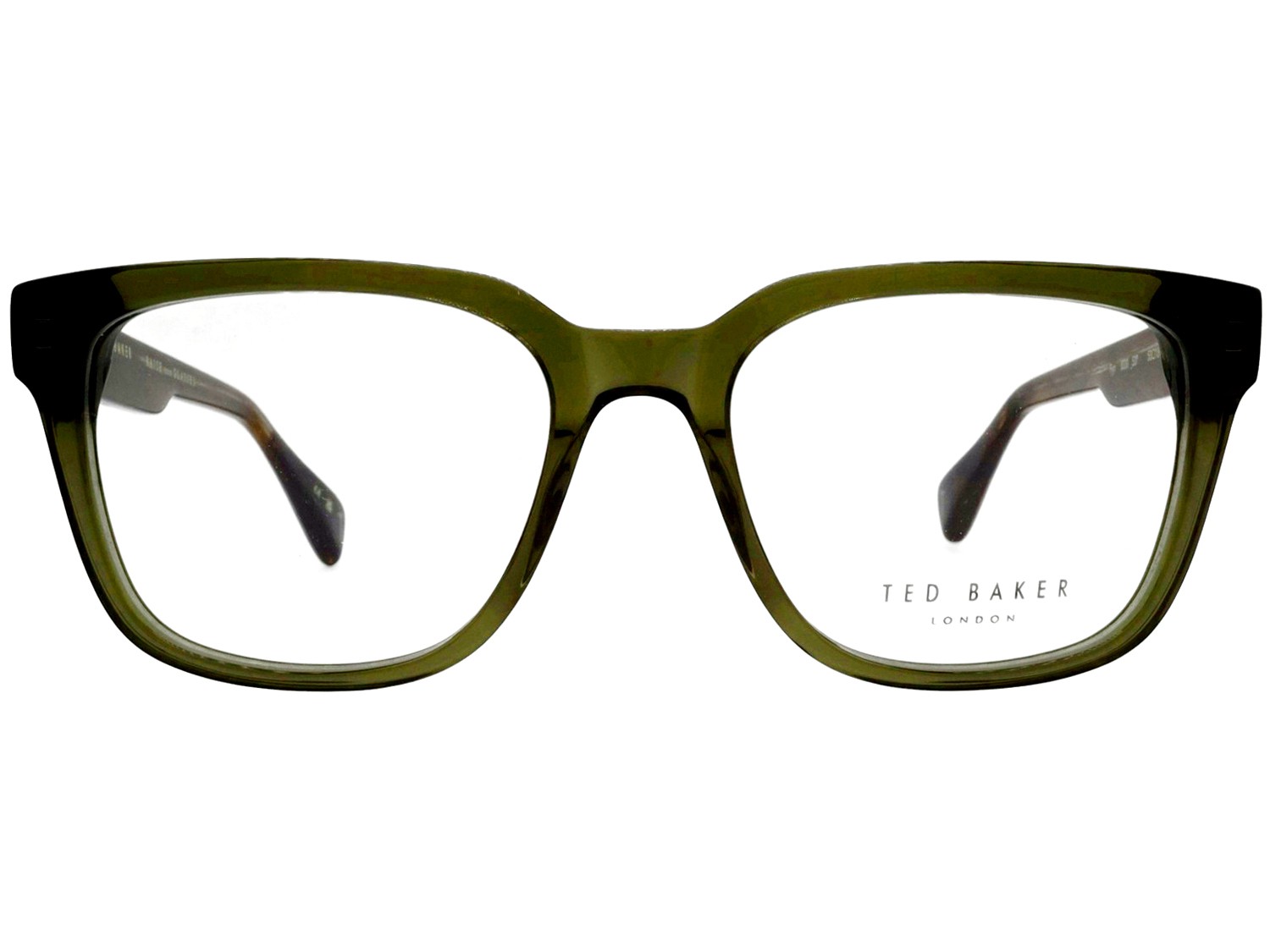 Ted Baker Fyn 8330 537
