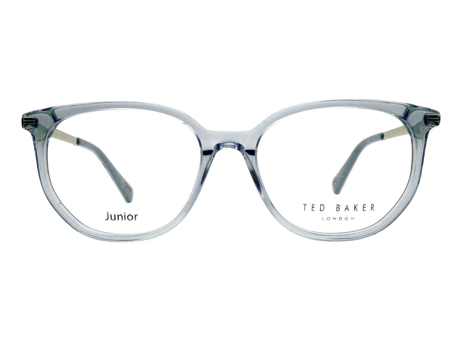 Ted Baker Haper 1013 536