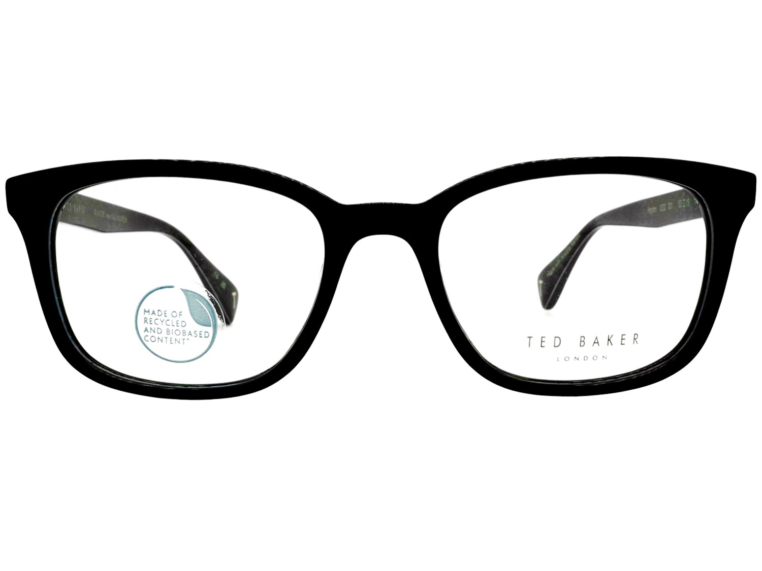 Ted Baker Hayden 8332 001