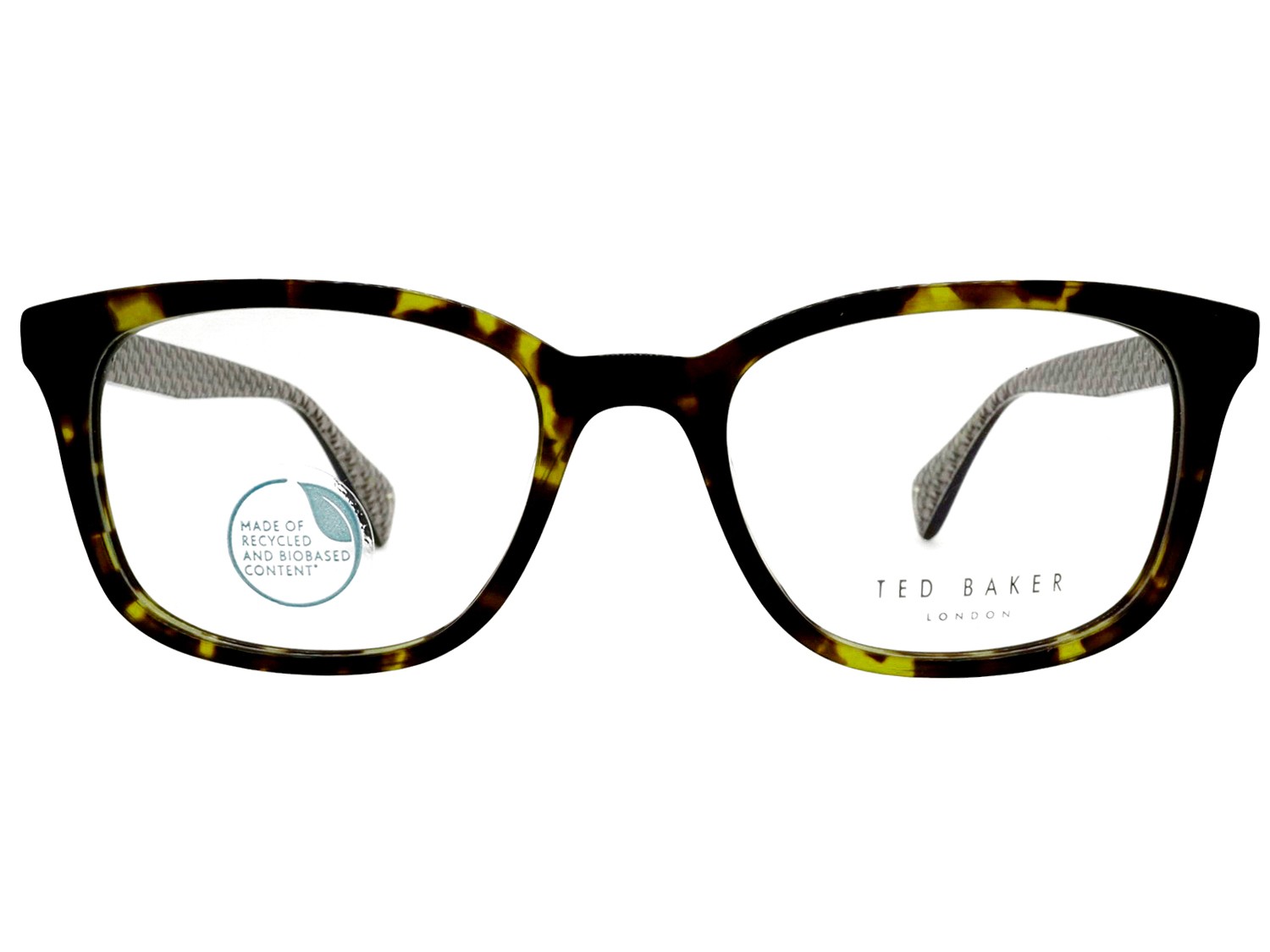 Ted Baker Hayden 8332 119