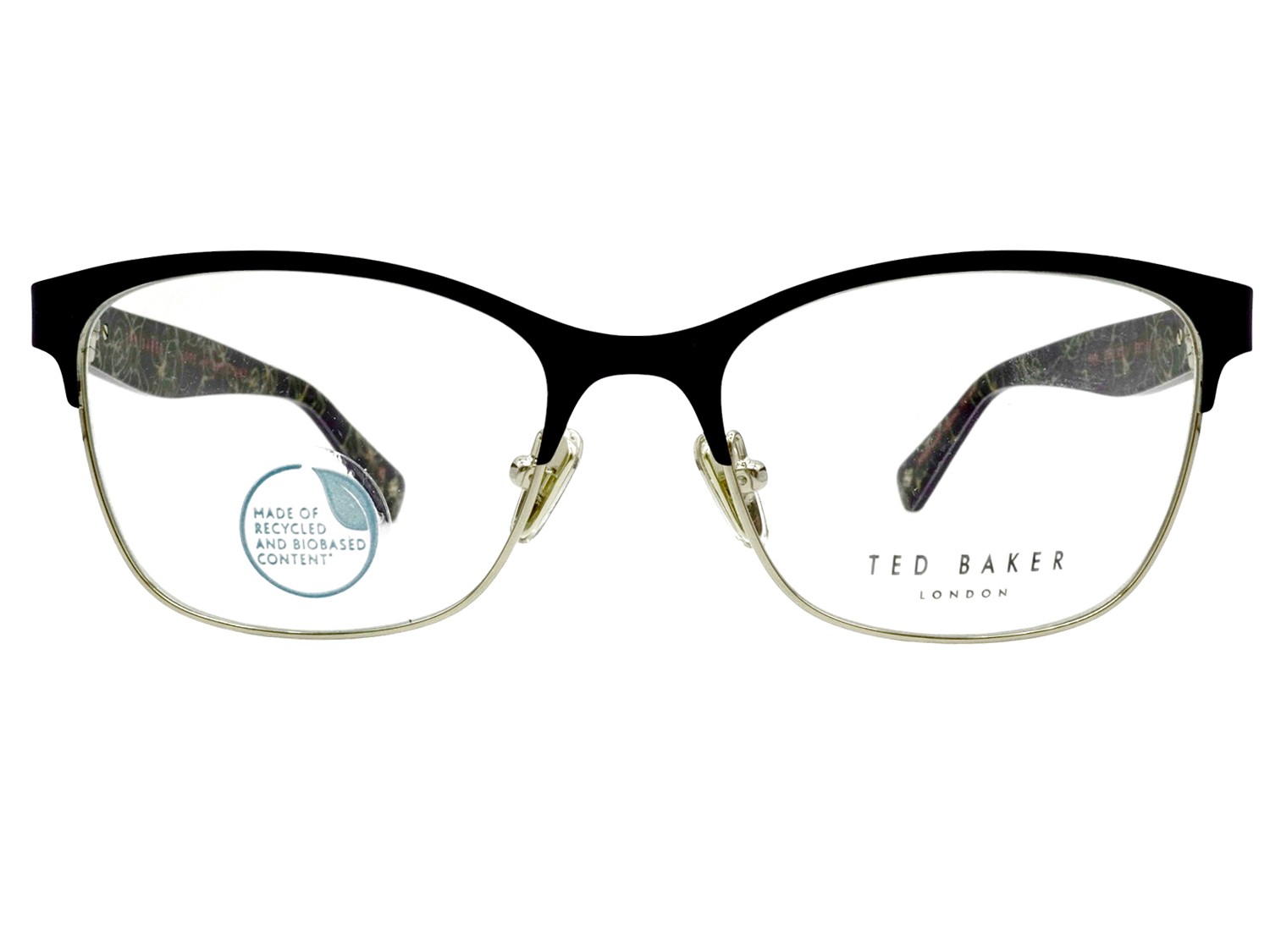 Ted Baker Kayla 2356 402