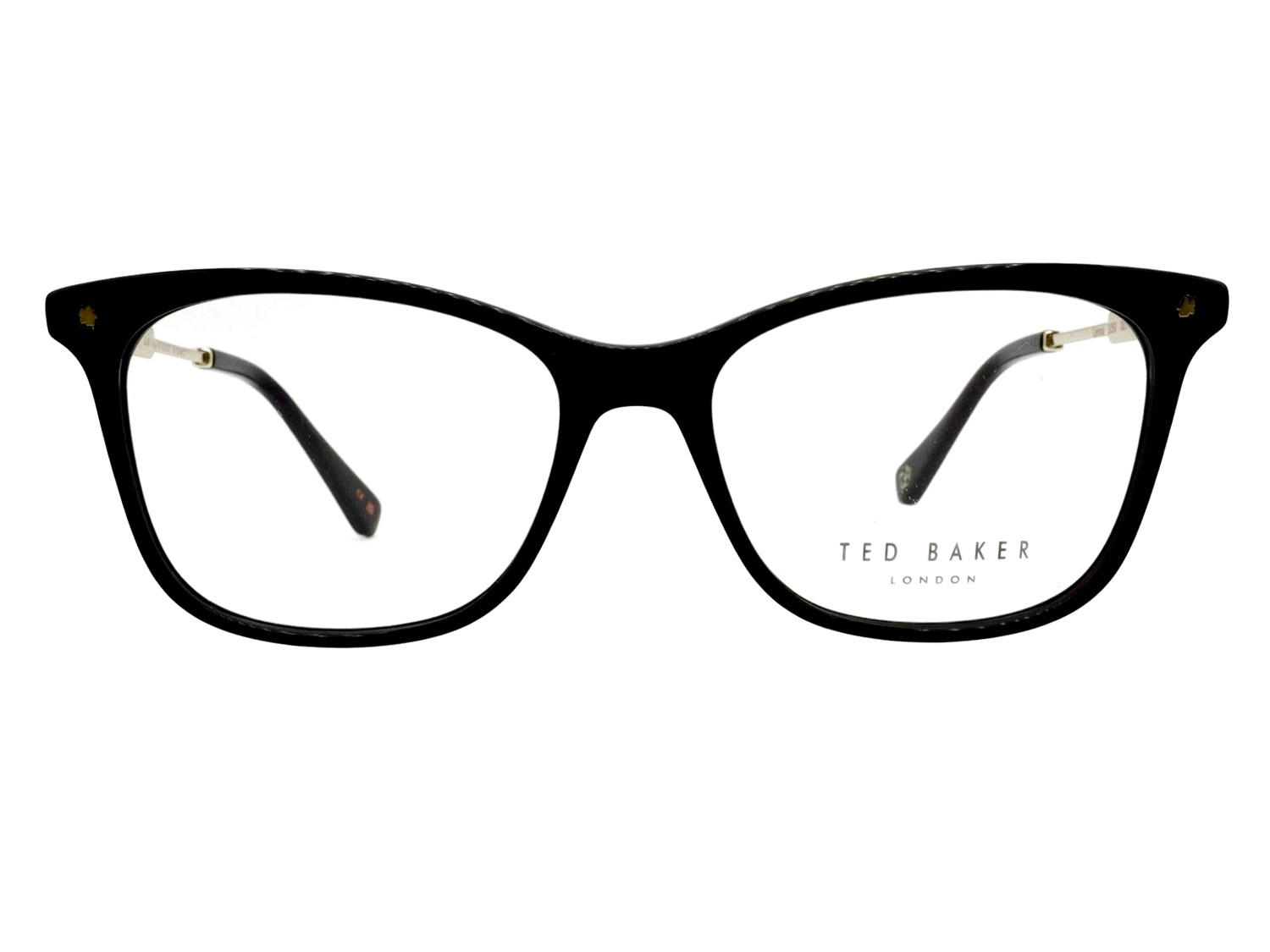 Ted Baker Lenna 9260 001