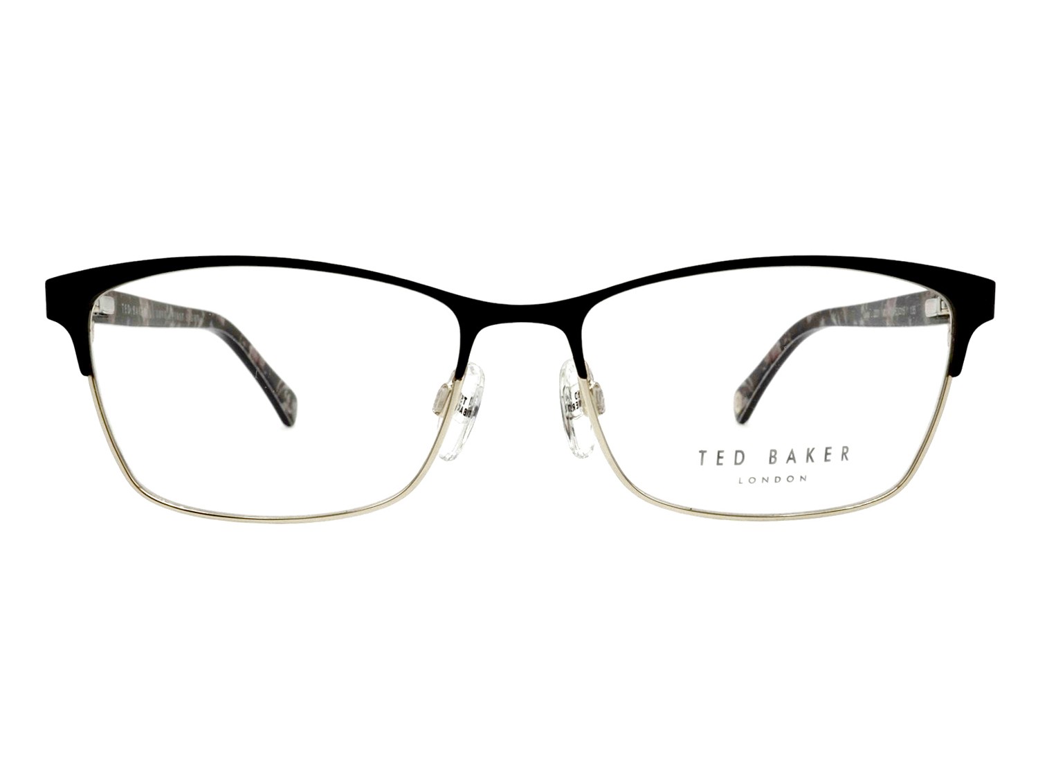 Ted Baker Luna 2231 011