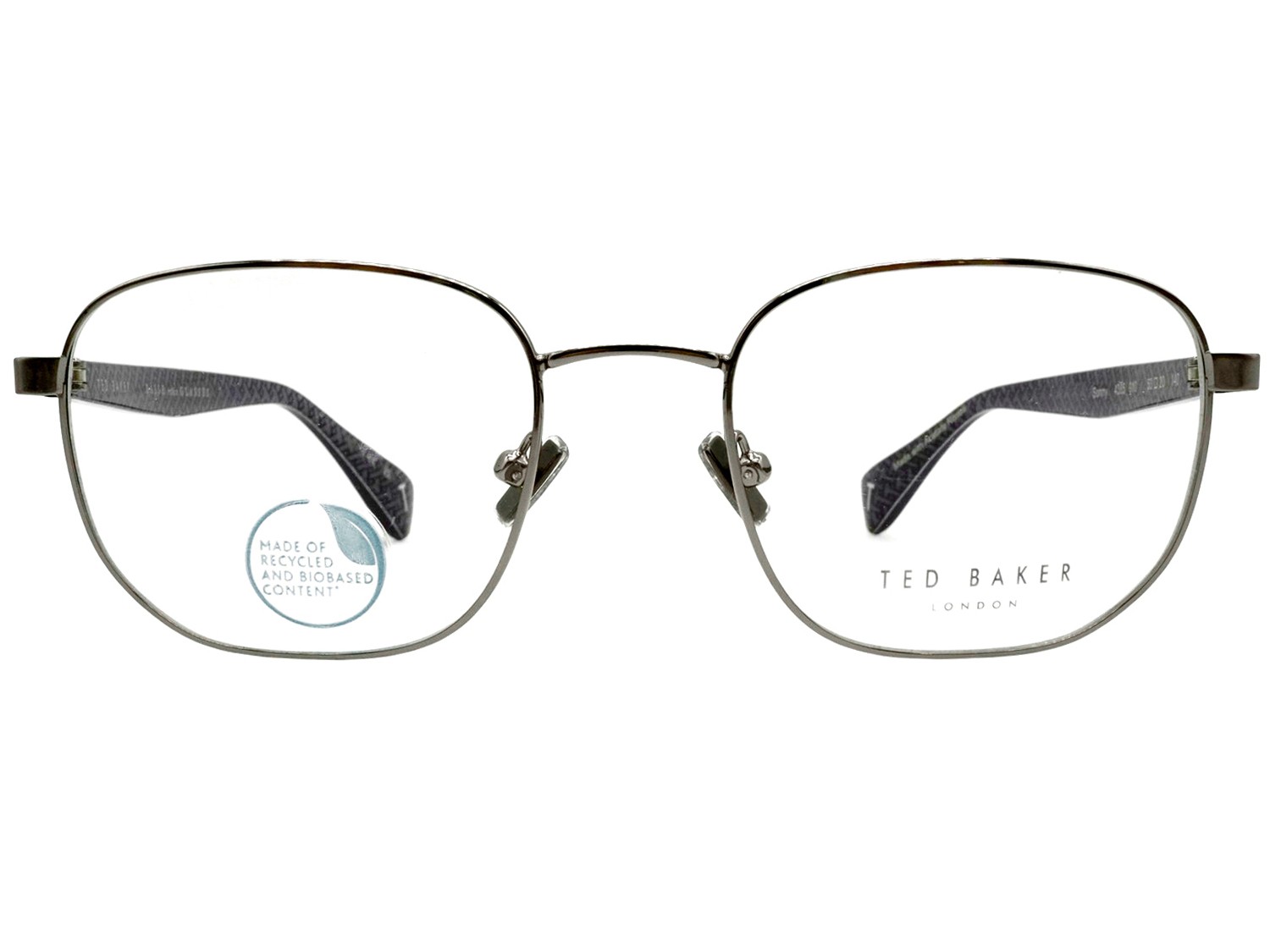 Ted Baker Sonny 4385 910