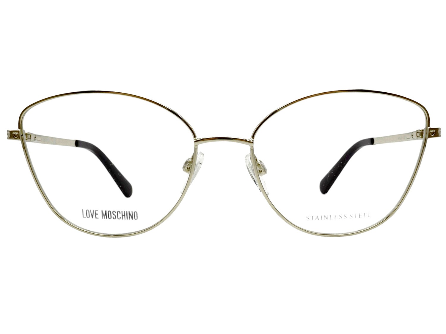 Moschino Love 624 000
