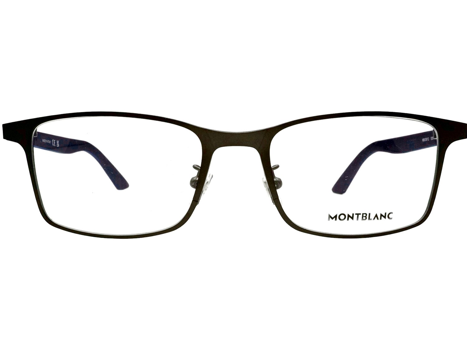 Montblanc 0361O 005